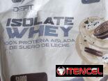 💥💥💥 proteínas de calidad 💥💥💥
