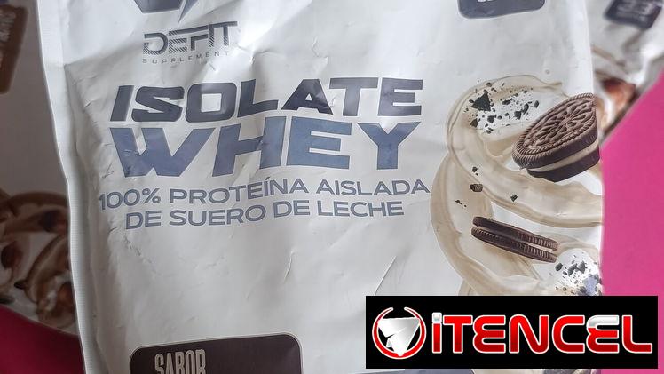 💥💥💥 proteínas de calidad 💥💥💥