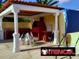 Renta de casa en la playa con piscina en Guanabo. Alquiler de casa en la playa para grupos grandes + Piscina