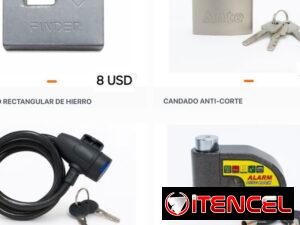 3e047957e7409abcdcc6e0336e687ddc7d5efcd98fd4f035f54db19fe1810340