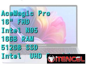 3e05477d7e195b208a49f1cc1ffacb5ba73cc06600ddfae1233ba540d441b284