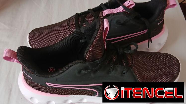 Pumas Originales #42