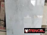 Porcelanato de 1.20×0.60