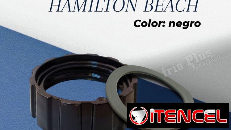 Base para batidora Oster y Hamilton Beach