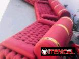 Muebles y camas