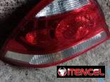 Piezas nuevas de Renault Scala