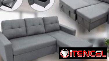 Sofas