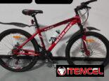 Bicicleta 26