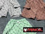 Ropa deportiva, de niños, ropa interior de mujer y hombre, todo nuevo y a excelentes precios ,