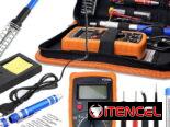 ACCESORIOS DE ELECTRÓNICA // 53258933