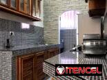 🏠 Apartamento en Kholy con Garaje Privado
