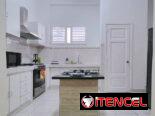 RENTA EN MIRAMAR CALLE 12 ENTRE 3RA Y 5TA