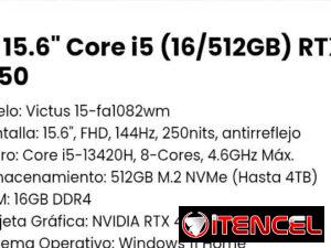 3e24669551091bf5d9775f0a89c63873d78647c2e58db7acfc5938cf24c65502