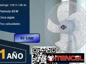 3e25404d407df447aca831fa6a7447510d274637cacf143c0f7636fb79afede1