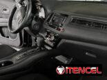 🔥 HONDA HR-V 2022 – VENTA O NEGOCIO 🔥