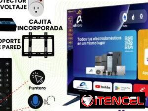3e29645080bb7fda503149db448951ede5afcbd42b87e0cc99533dfc4915d95e