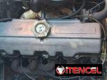 Se vende moskovich 2140