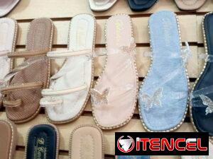 3e2a4a25a377ff19469d99ddc560dfc8eca4f3792a3f5c5556fc047995b10b38