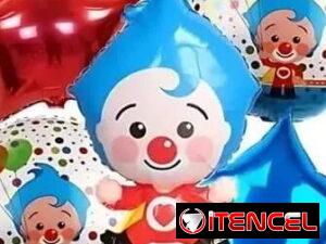 3e2e9012b9d2535dcdc7bfb50f542fefa5d991164d68b69a89c20e57c6e98754