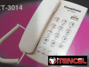 3e33b250add3c909efacced6ae10cd3aef8716612ed4a9936e47acbc1af04d8c
