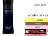 🌟 *PERFUMES IMPORTADOS* 💯 La mayoría de Francia 🔥 (Vedado)