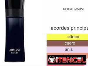 3e33d9c5ddcad030d7a31880e9d18cb804a0890261818b2a558f3ec04d0b4bbe