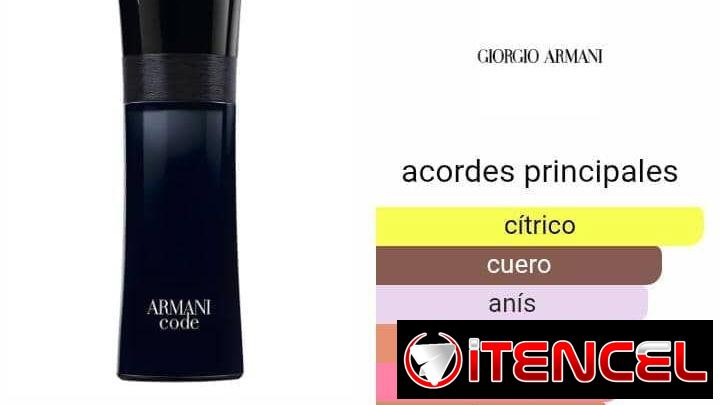 🌟 *PERFUMES IMPORTADOS* 💯 La mayoría de Francia 🔥 (Vedado)