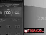 Estaciones Ecoflow delta 2,delta 3, delta 3 classic,delta pro, tv smart,laptop y accesorios pc,equipos redes y mas 0km