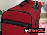 Oferto MALETAS DE VIAJE