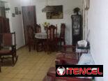 Apartamento en el Casino Deportivo