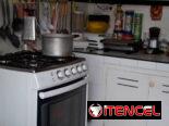 Se vende propiedad horizontal en Miramar