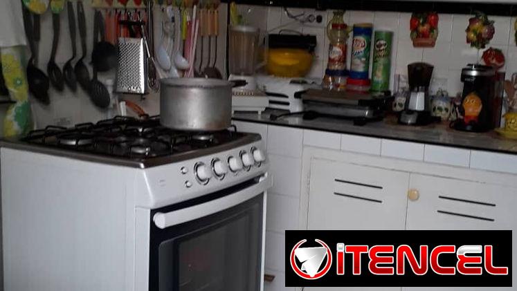 Se vende propiedad horizontal en Miramar