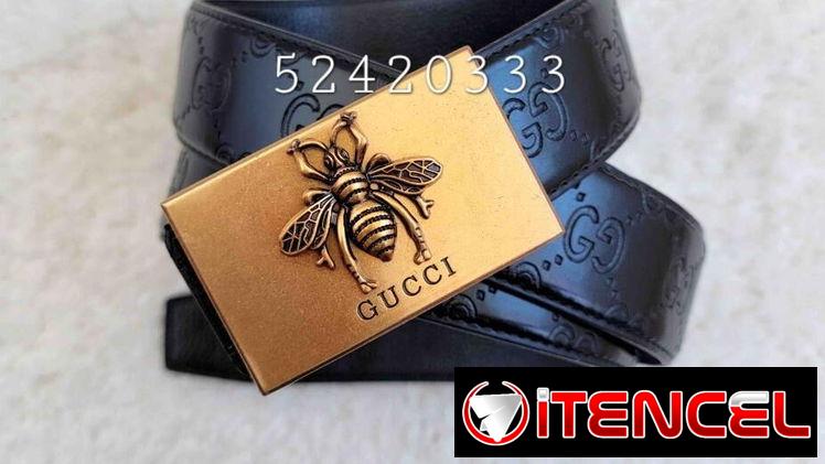 ❤️‍🔥MODELO GUCCI❤️‍🔥
