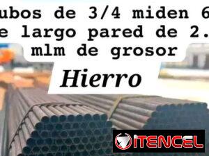 3e3d6843929ef16af3013574cfdb3298c8b1987ffc3b80c4311a637862945aa9-1
