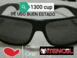ESPEJUELOS -GAFAS de uso