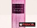 Colonias Bath&Body Works