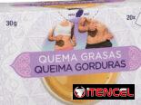 Infusiones Te