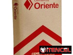 3e431a49a62c92ef2d6398a3724d21ce60344c3e62f43e94ed40ec1b08cbd0f1