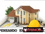 Despacho de Arquitectura ofrece EMPLEO PARA OPERARIOS Y AYUDANTES DE LA CONSTRUCCION, Obras en Vedado y Playa.
