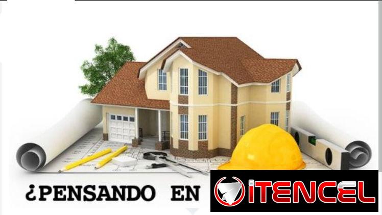 Despacho de Arquitectura ofrece EMPLEO PARA OPERARIOS Y AYUDANTES DE LA CONSTRUCCION, Obras en Vedado y Playa.