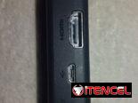 ROKU(Para TV no Smart)