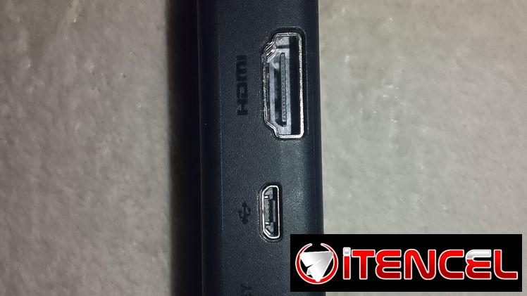 ROKU(Para TV no Smart)