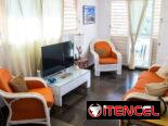 🌴✨ Casa en renta en Varadero a solo 150 metros de la playa ✨🌴