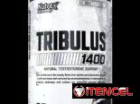 Tribulus (NUTREX) 90cap FITNESSARMY 58234161