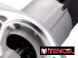 motor de arranque nuevo 0KM compatible con Toyota Corolla/Matrix 2003 / 2008 1.8L contactar solo via wassat