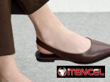 Sandalias