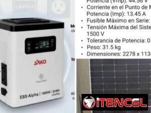 3e4af725c12cc9518fdc22da104645ac0151d9f93f2b0d118496d735b9a0d1fe