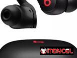 GRAN OFERTA EN AUDÍFONOS WIRELESS/SIN CABLE (Kinetica)