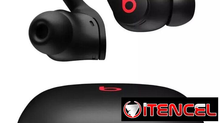 GRAN OFERTA EN AUDÍFONOS WIRELESS/SIN CABLE (Kinetica)