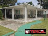 Boyeros finca 150 mil usd